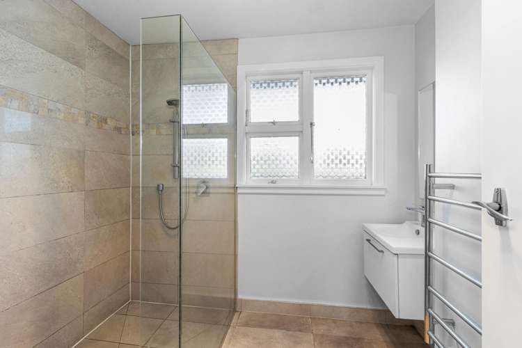 298 Williams Street Kaiapoi_8