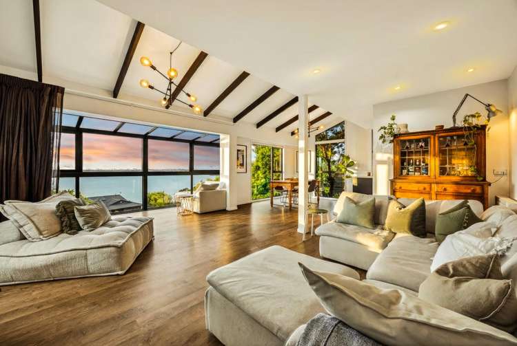 11 Brigantine Drive_0