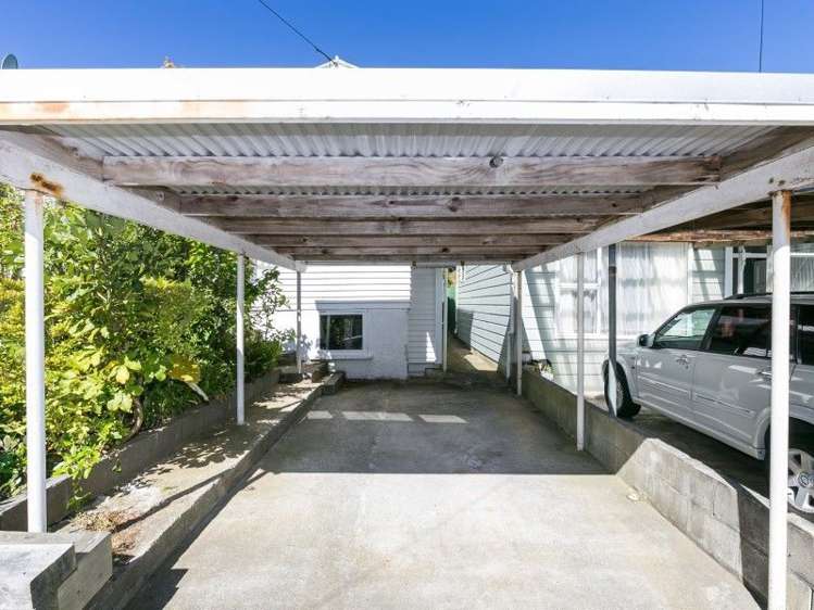 27 Emerson Street Berhampore_18