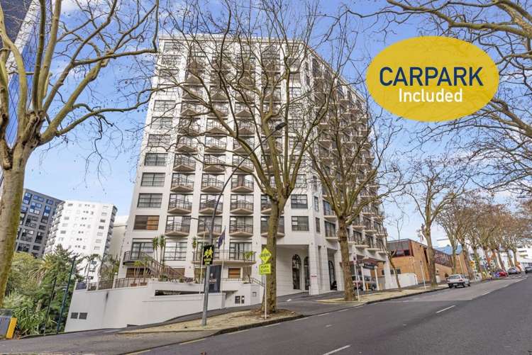 6k/100 Greys Avenue Auckland Central_14