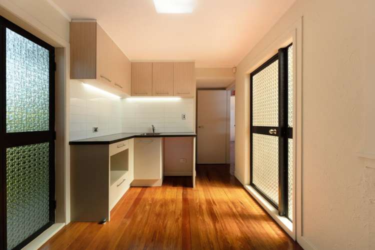 134 Fraser Street Tauranga_10