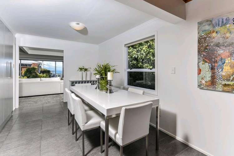 48a Seaview Road Castor Bay_9