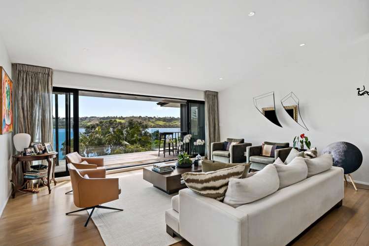 16 Darwin Lane Remuera_9