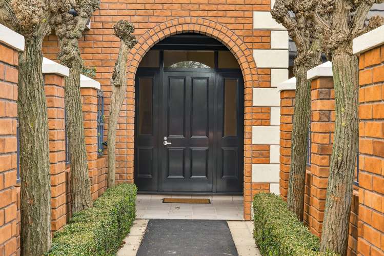 106 Hamilton Avenue Ilam_32