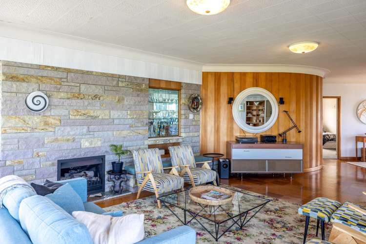 621 Gordons Road Waiheke Island_7