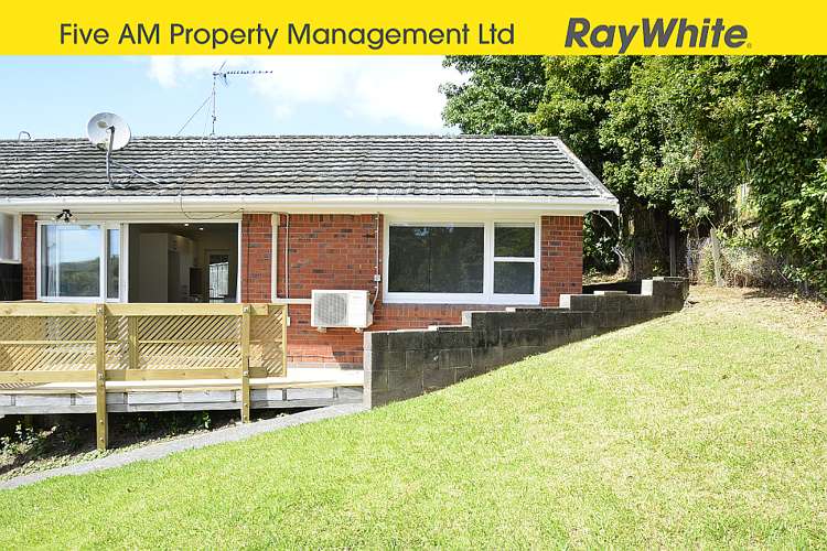 4/47 Mcrae Road Mount Wellington_0