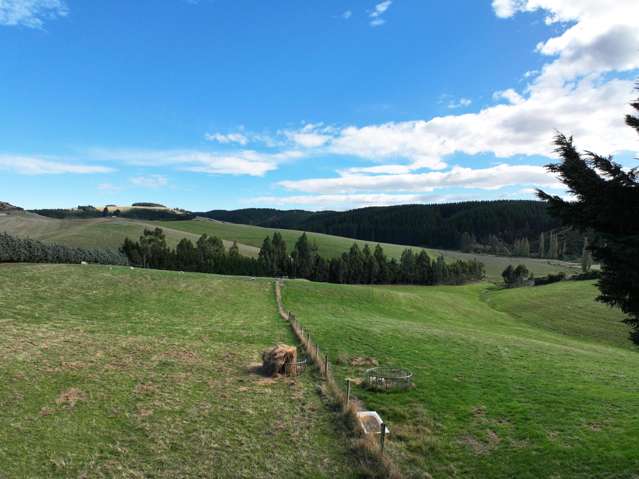 665 Berwick Road Berwick_4