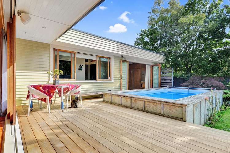 7 Myrtle Street Hamilton East_19