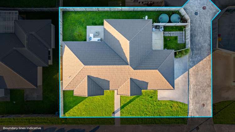 35 Okawa Avenue Papakura_19