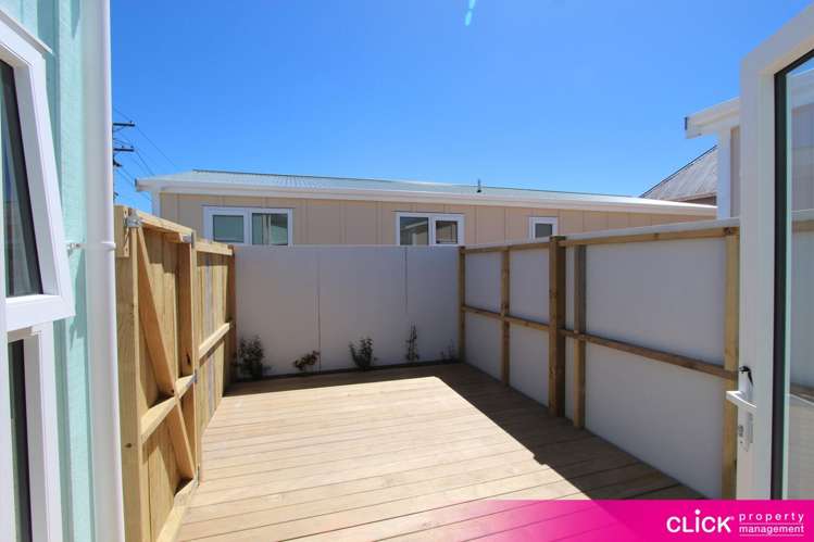 29 Churchill Street 10307_9