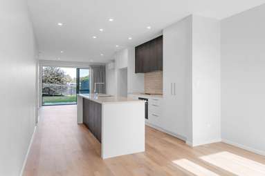 53 Musselwhite Terrace_4