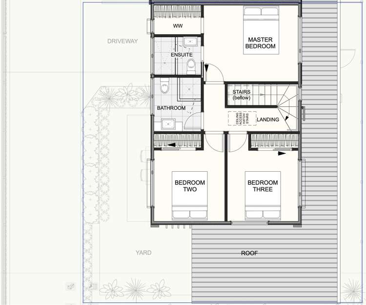 213C Meola Road Pt Chevalier_19
