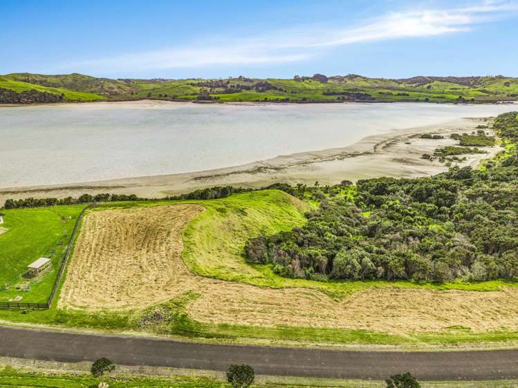 51 Hinamoki Drive Kaiwaka_8