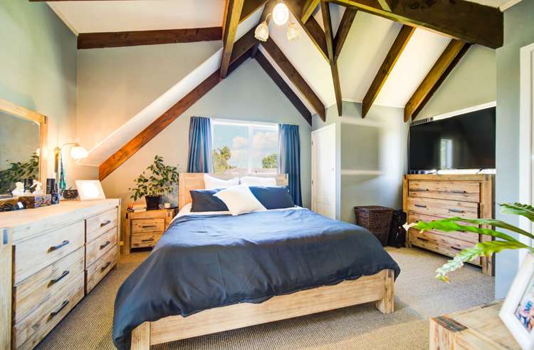 138 Douglas Avenue Te Awamutu_8