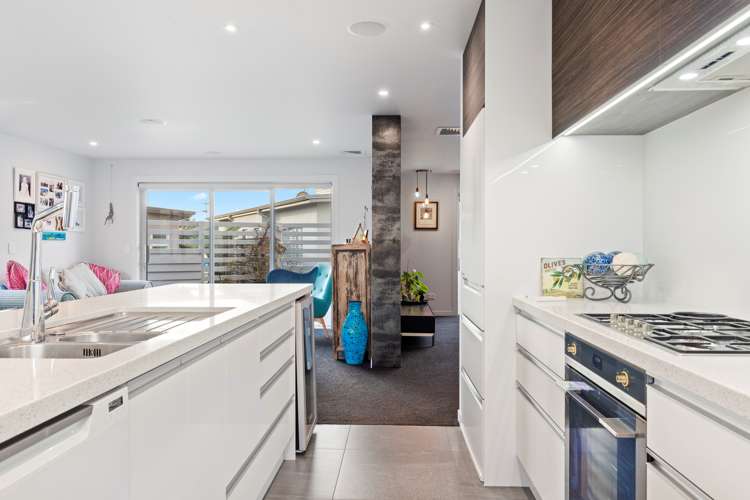 35a West Street Pukekohe_7