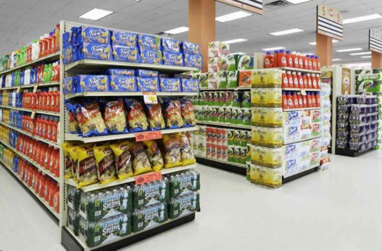 Address withheld Panmure_1