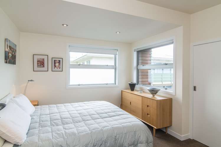 158a Onepu Road Lyall Bay_6