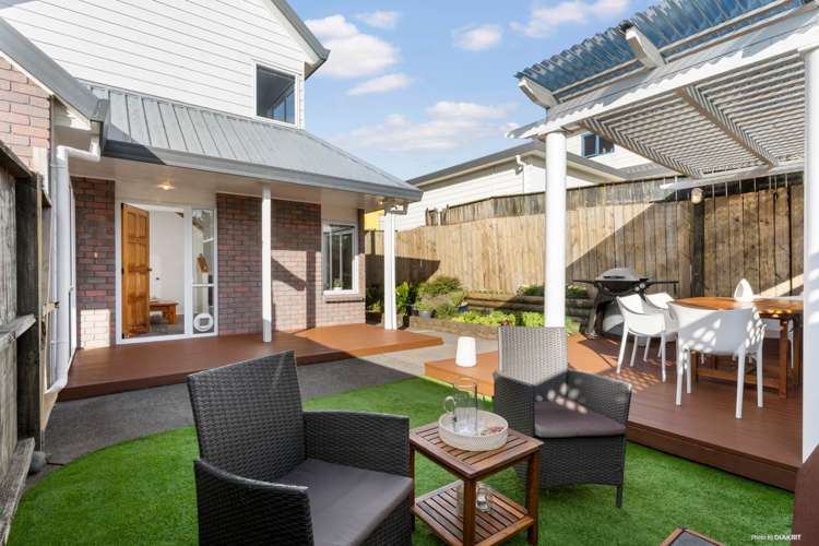 9 Main Highway Ellerslie_15