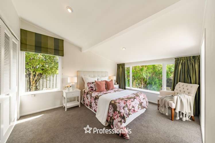 76 Heke Street Ngaio_19