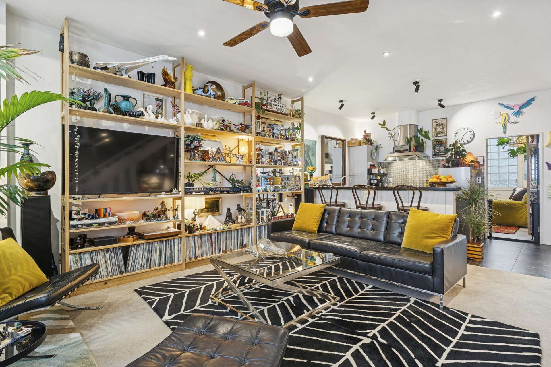 4 - 3 Holland Street Te Aro_0