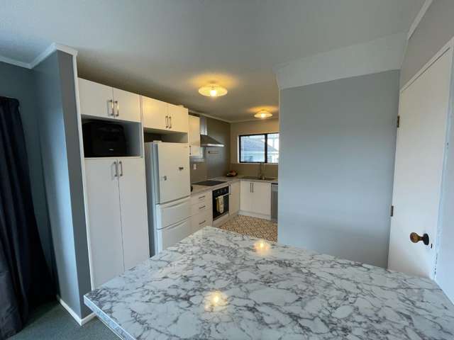 6 Trilids Lane 11492_4