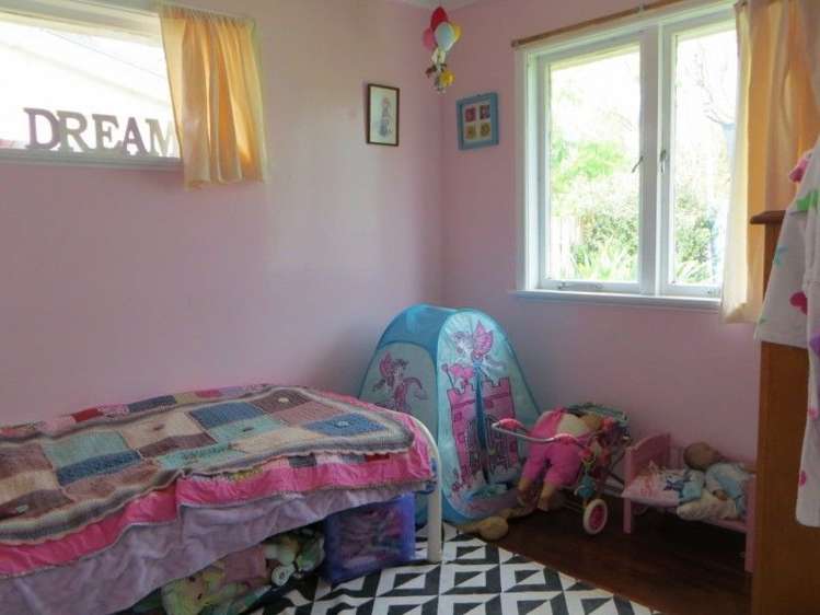 59 East Avenue Te Aroha_12