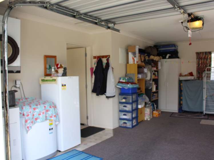 302a Heale Street Thames_15