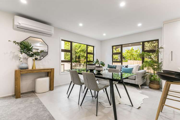 2/354 Kohimarama Road Saint Heliers_5