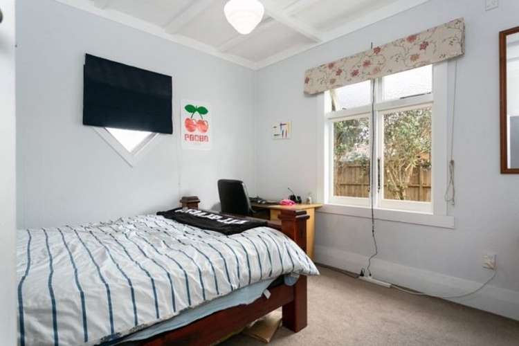 104 Arnold Street Leamington_6