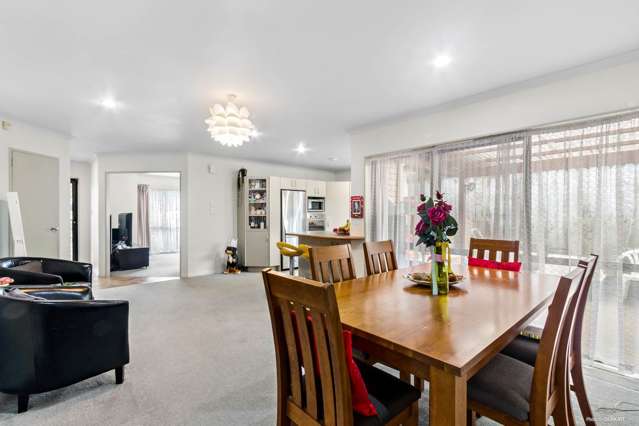 30 Broadhurst Road Flat Bush_2