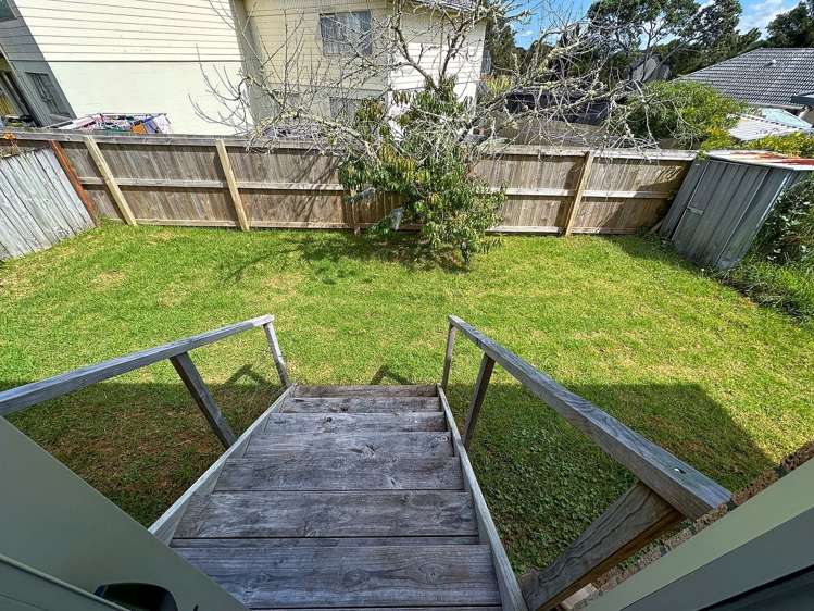 1/117 Astley Avenue New Lynn_11