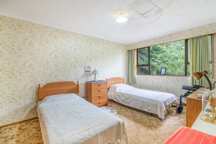 182 Longbush Road Longbush_16