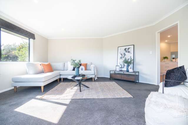 200 Hendersons Line Kelvin Grove_4