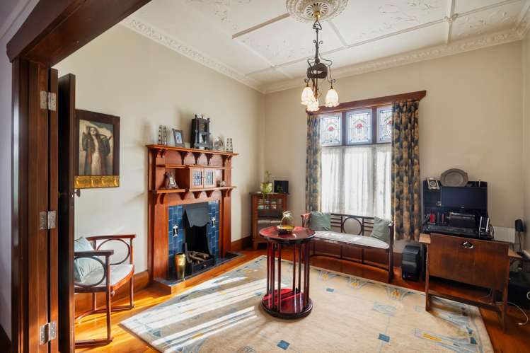 8 Allendale Road Mount Albert_15