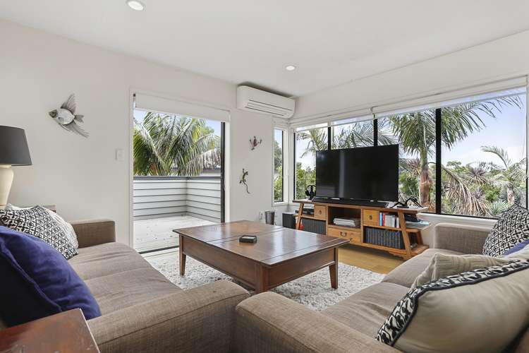 6a Convamore Lane Mount Wellington_5