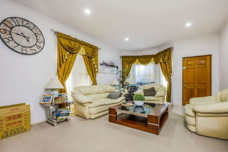 25 Titchmarsh Crescent Flat Bush_6