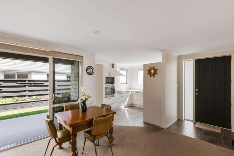 5 Vista Close Omokoroa_3