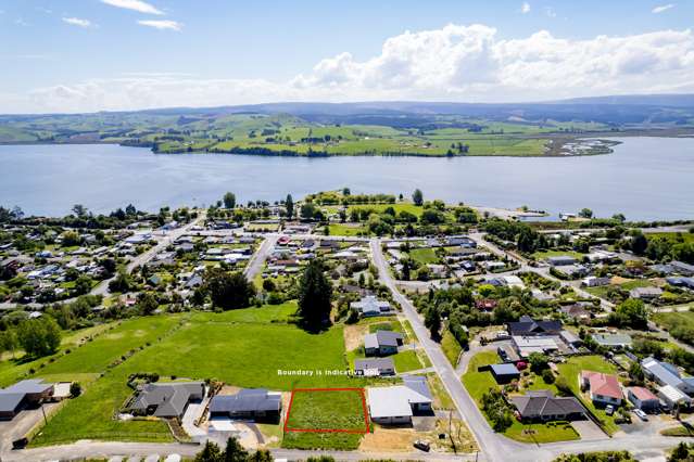 4 Kingsgate Lane Waihola_2