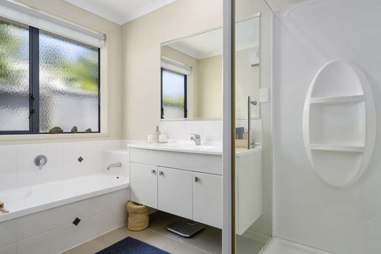 63 Condor Drive Pyes Pa_16