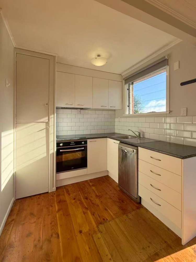 3/103 Old Mill Road Westmere_1