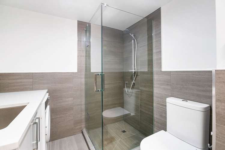 10/8 Basque Road Eden Terrace_14