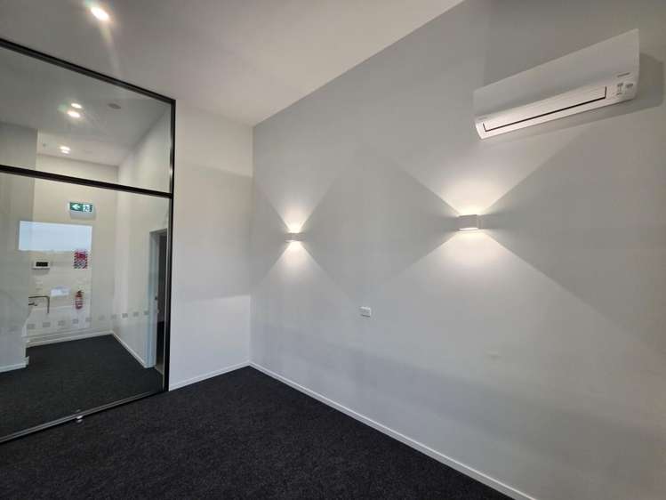 58 Pereita Drive Rolleston_8