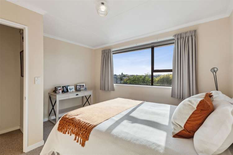 36 Huxley Street Gleniti_8