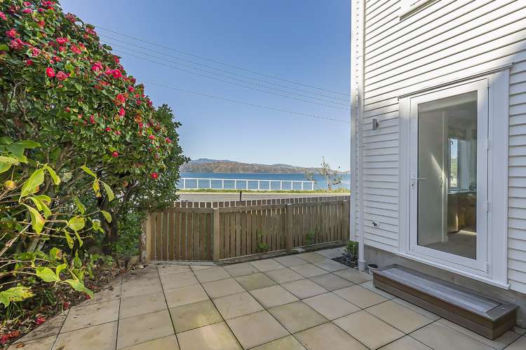 477 Karaka Bay Road Karaka Bays_17