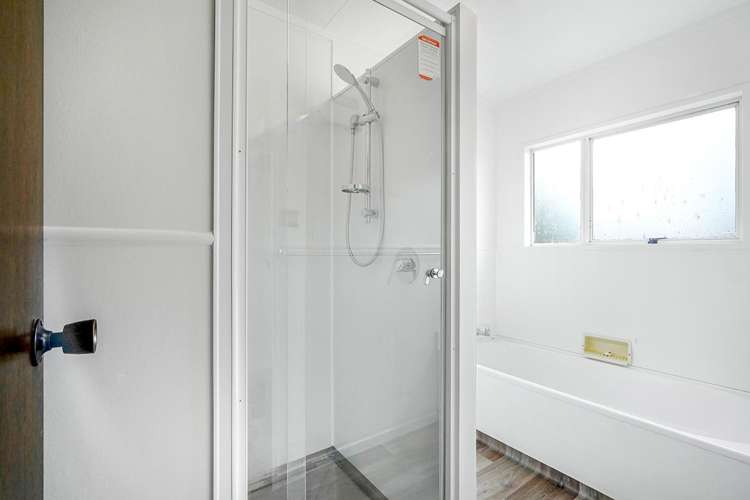 57a Aberfoyle Street Dinsdale_12