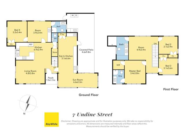 7 Undine Street Pakuranga_1