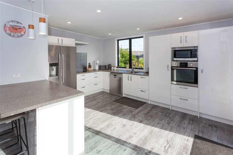 105 Marie Crescent Whangamata_27