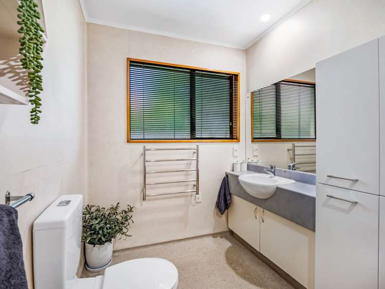 70/1 Reed Street Oamaru_21