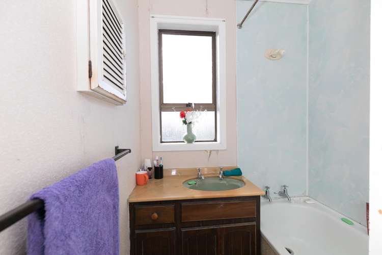 28 Old Taupiri Road Ngaruawahia_14