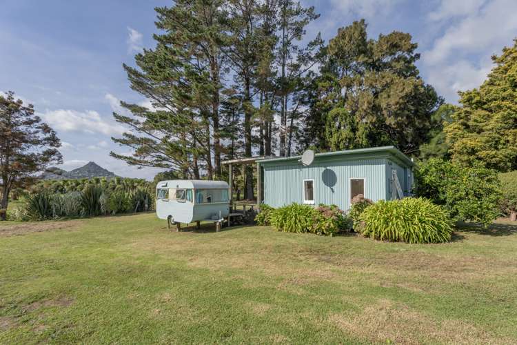 5a Ocean Beach Rd Tairua_15